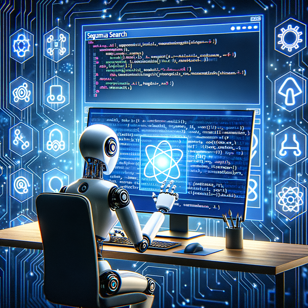 Inteligencia-Artificial-