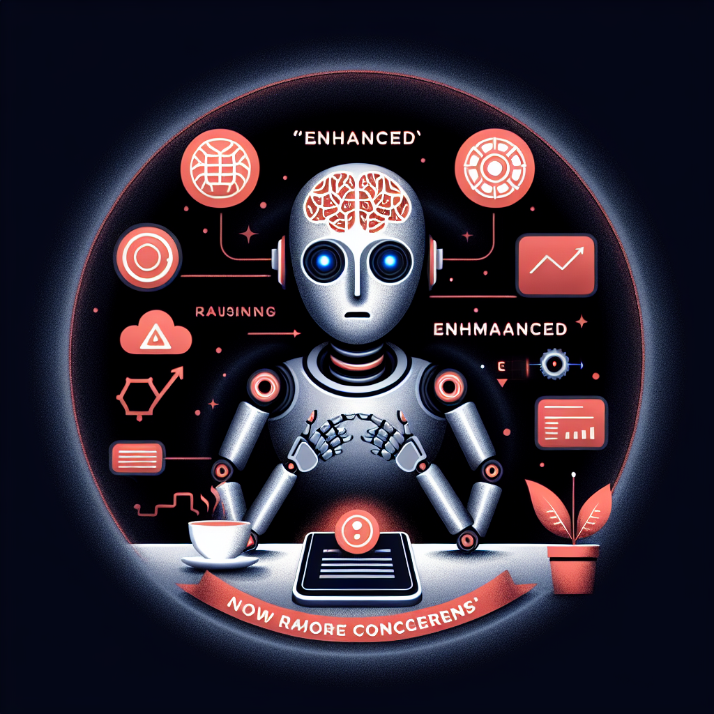 Inteligencia-Artificial-