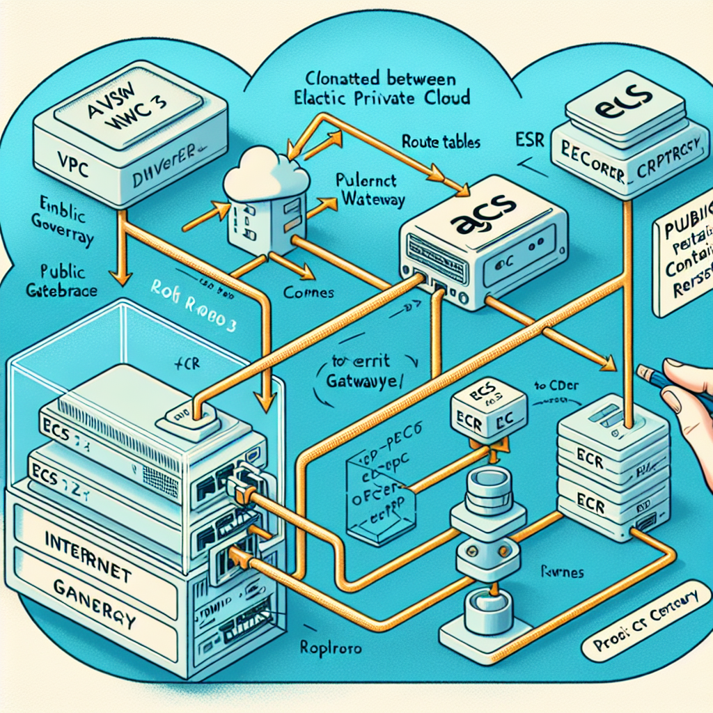 Inteligencia-Artificial-