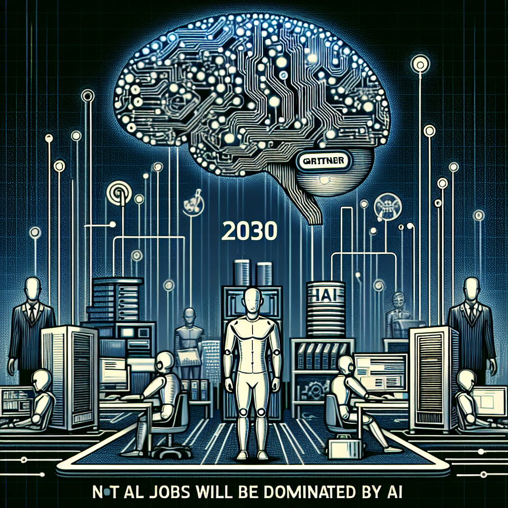 Inteligencia-Artificial-