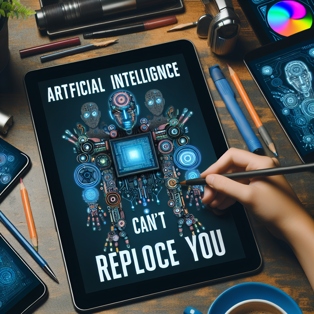 Inteligencia-Artificial-