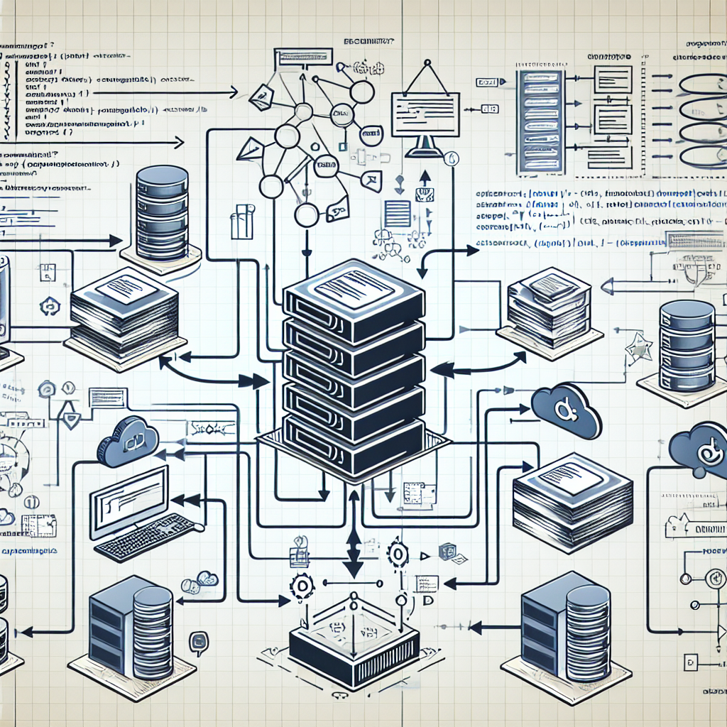 Inteligencia-Artificial-
