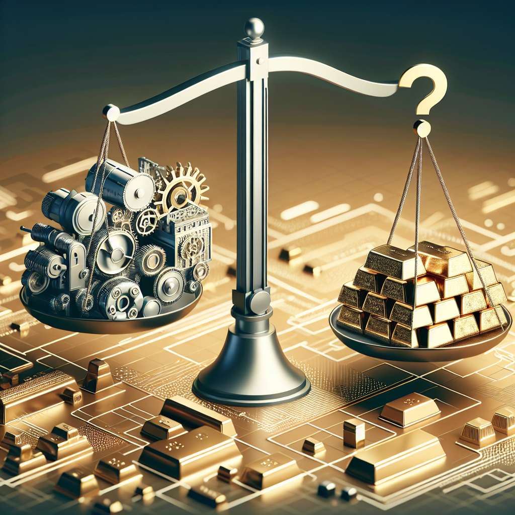 Inteligencia-Artificial-