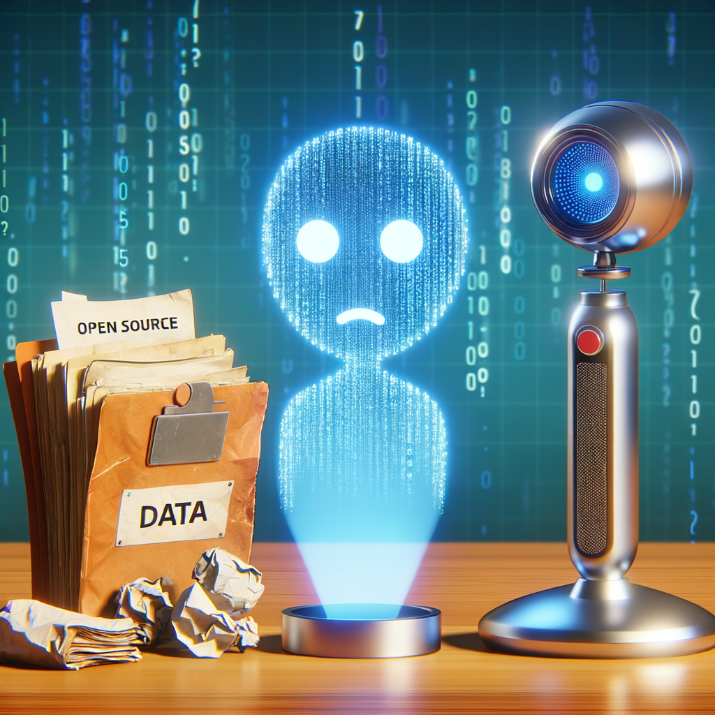 Inteligencia-Artificial-