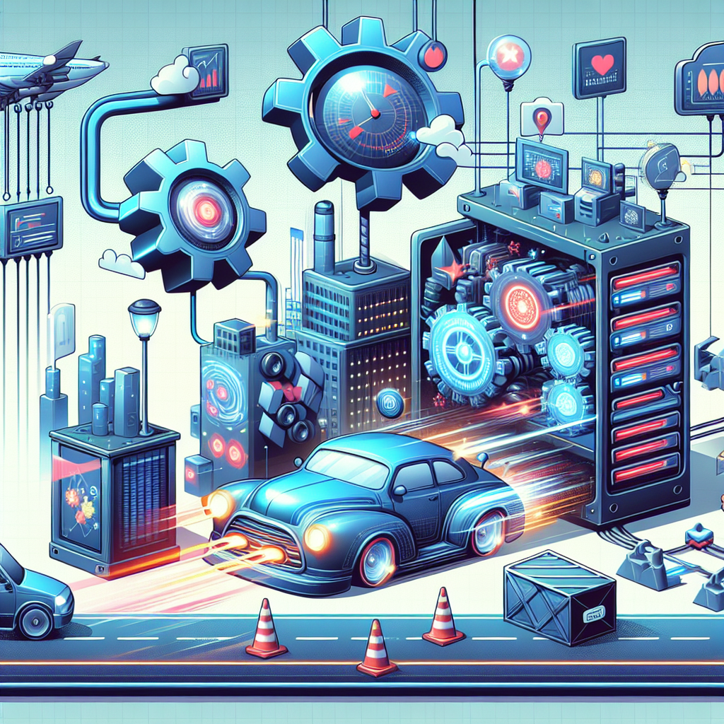 Inteligencia-Artificial-