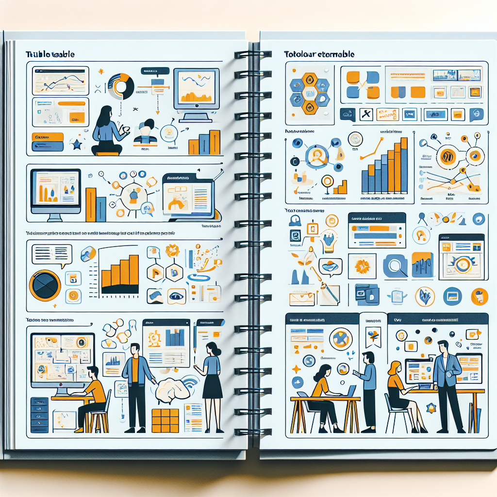 Inteligencia-Artificial-