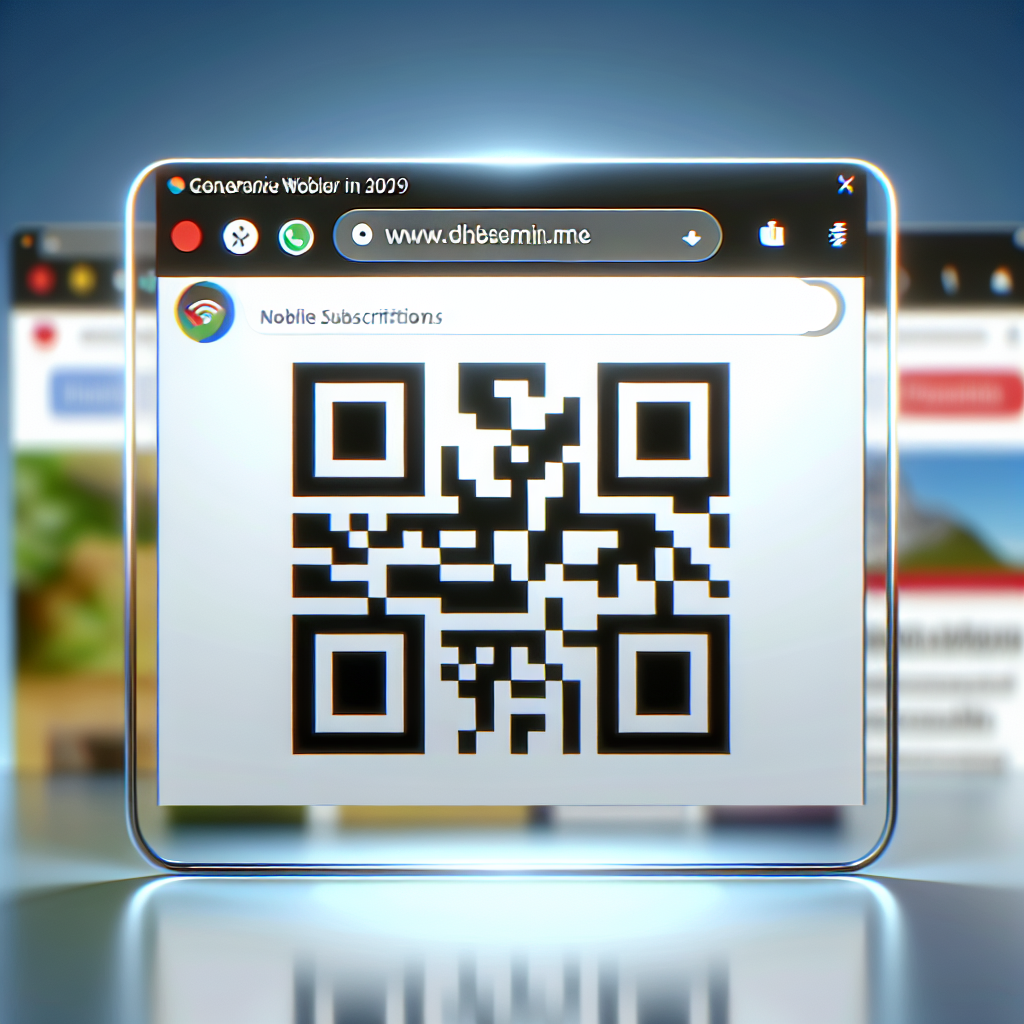 Inteligencia-Artificial-