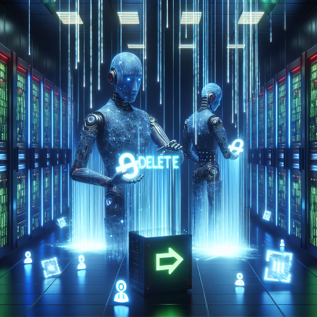 Inteligencia-Artificial-