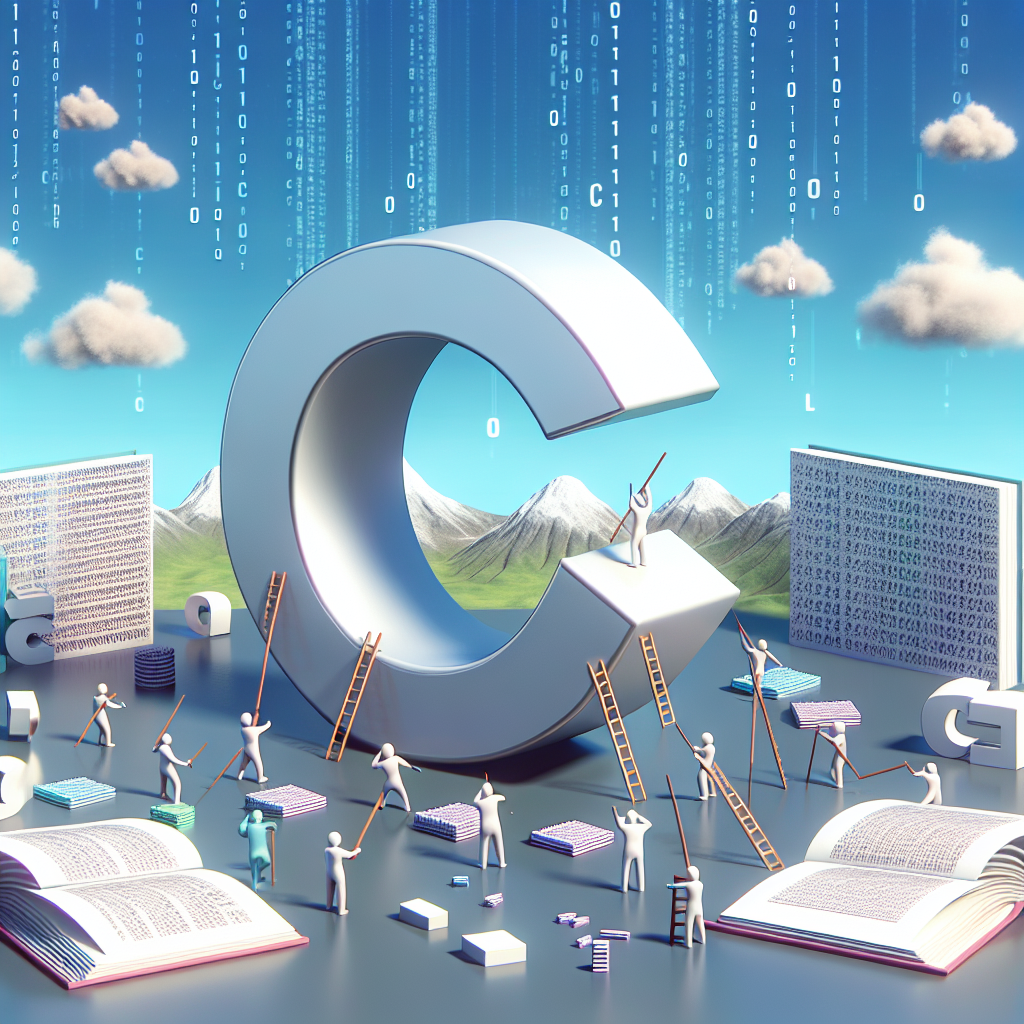 Inteligencia-Artificial-