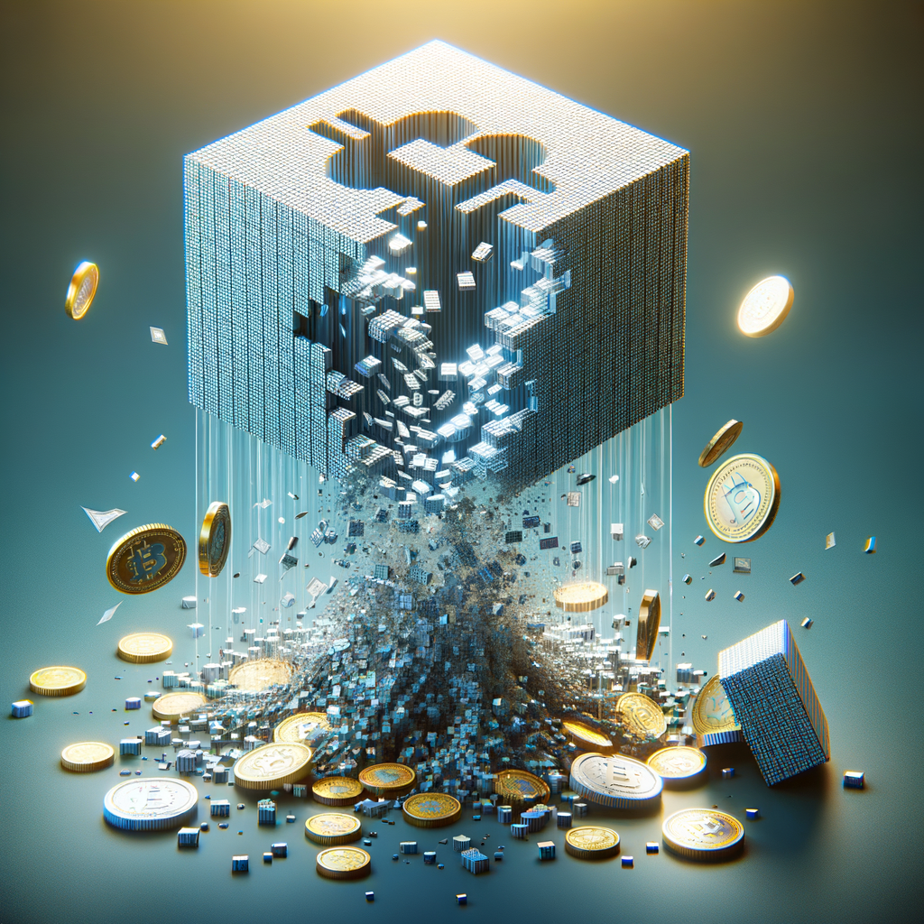 Inteligencia-Artificial-