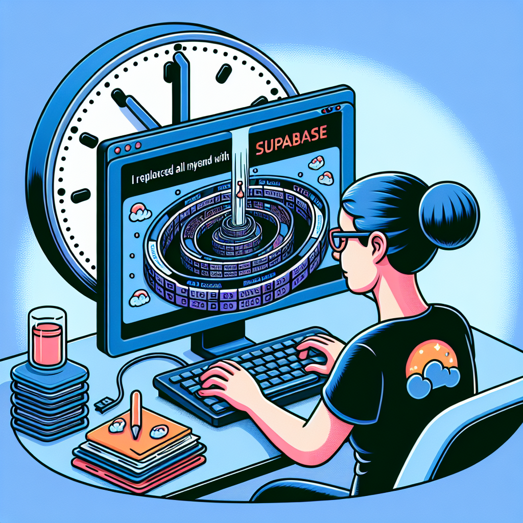 Inteligencia-Artificial-
