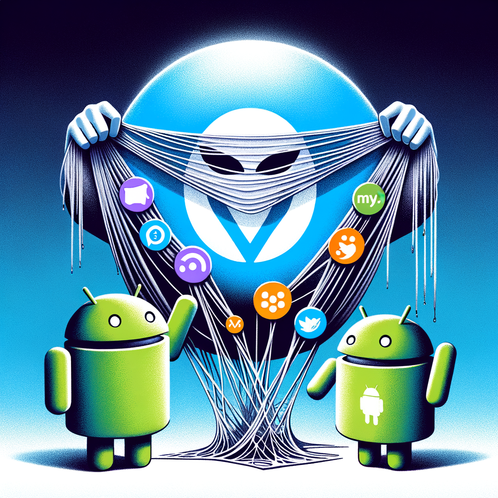 Inteligencia-Artificial-