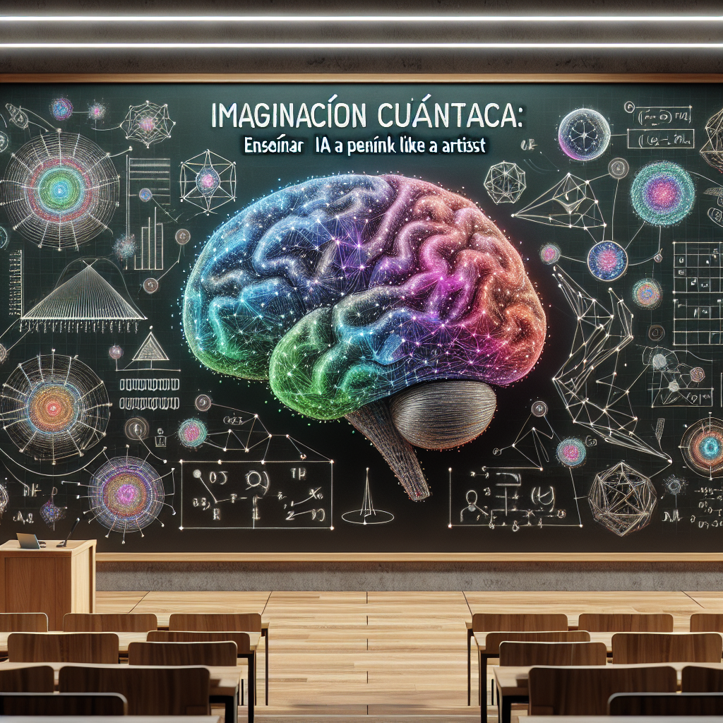 Inteligencia-Artificial-