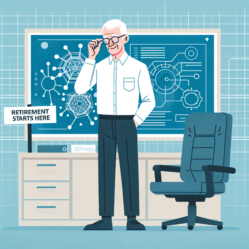 Inteligencia-Artificial-