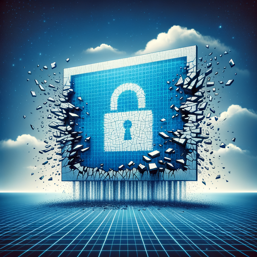 Inteligencia-Artificial-