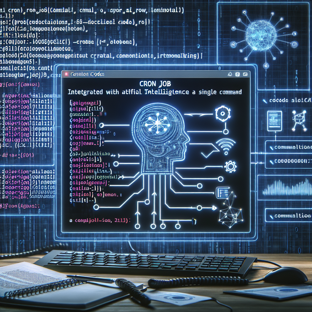 Inteligencia-Artificial-
