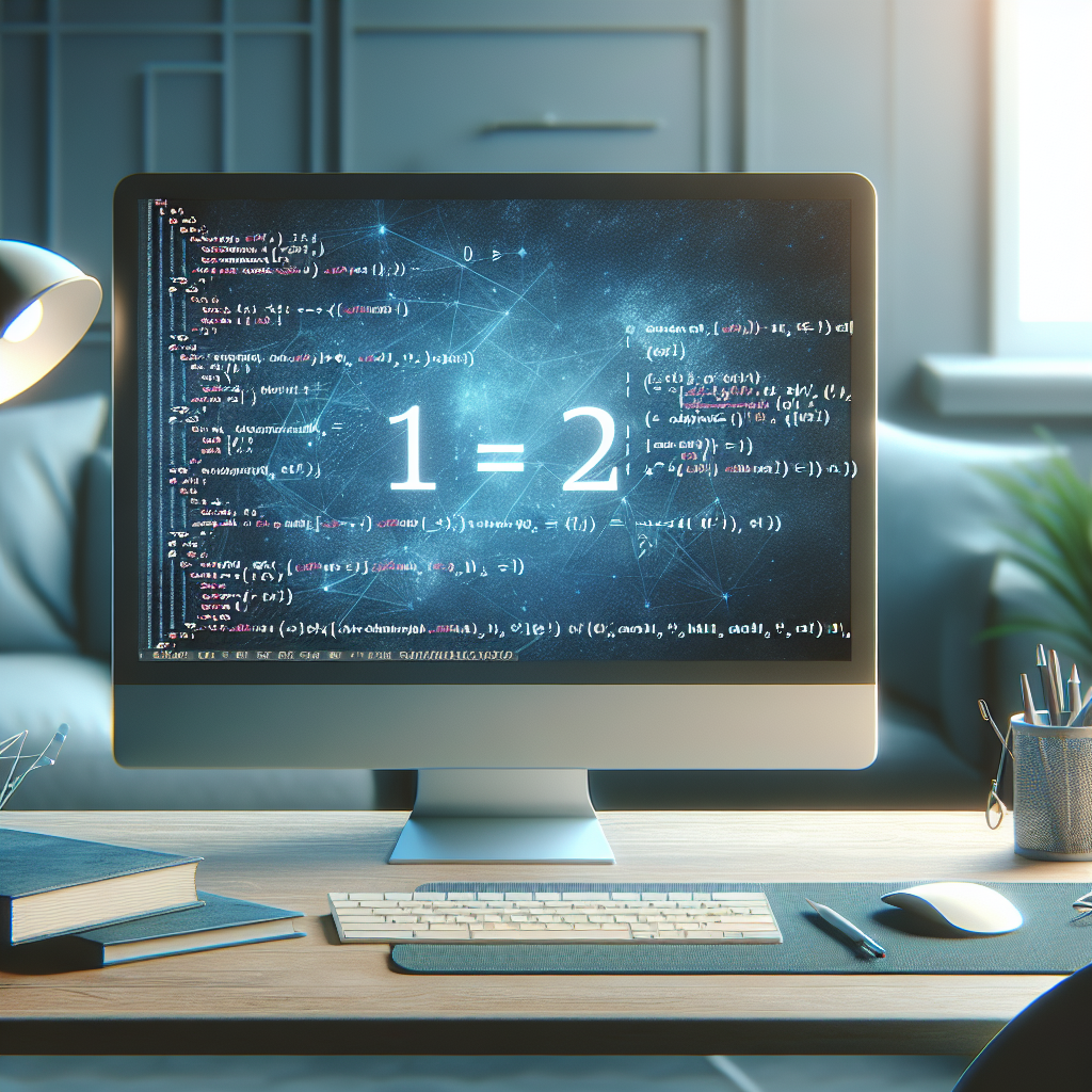 Inteligencia-Artificial-