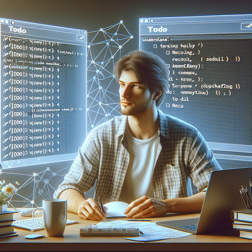 Inteligencia-Artificial-