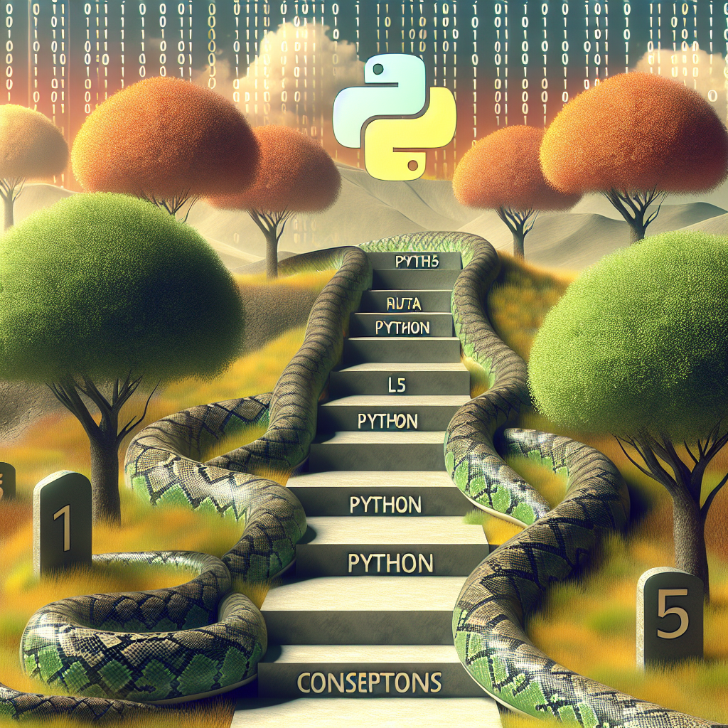 Inteligencia-Artificial-