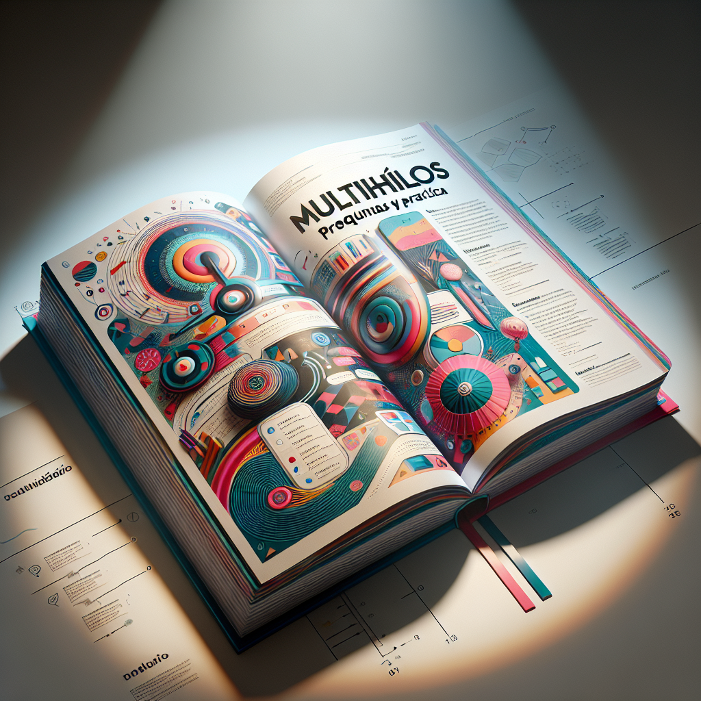 Inteligencia-Artificial-