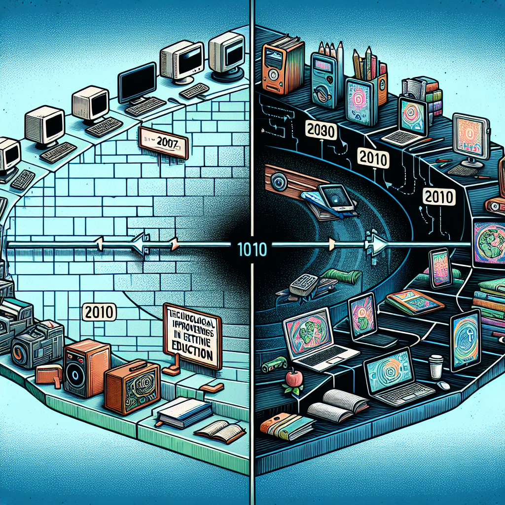 Inteligencia-Artificial-