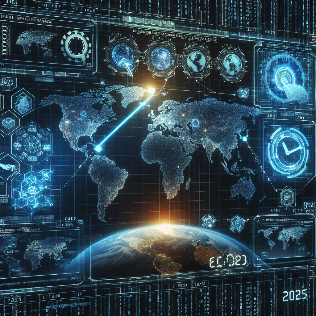Inteligencia-Artificial-