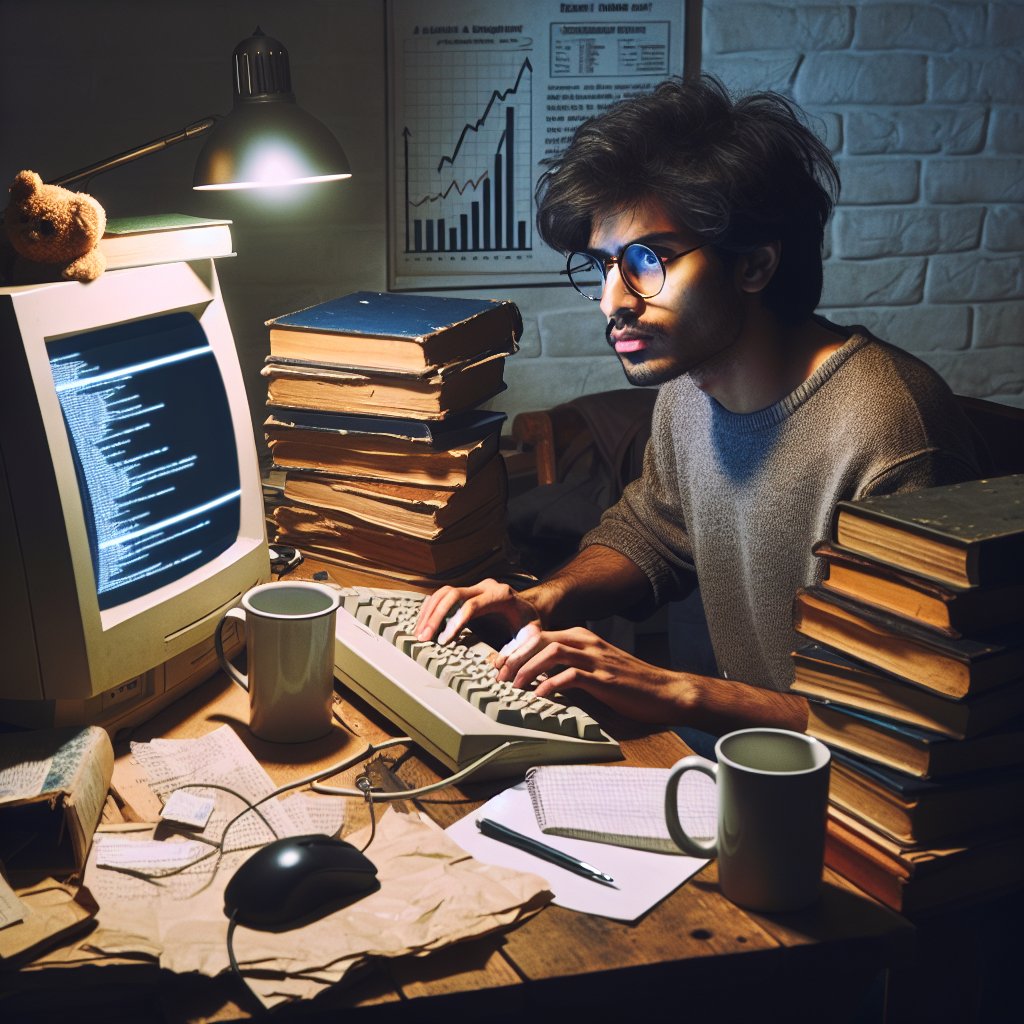 Inteligencia-Artificial-
