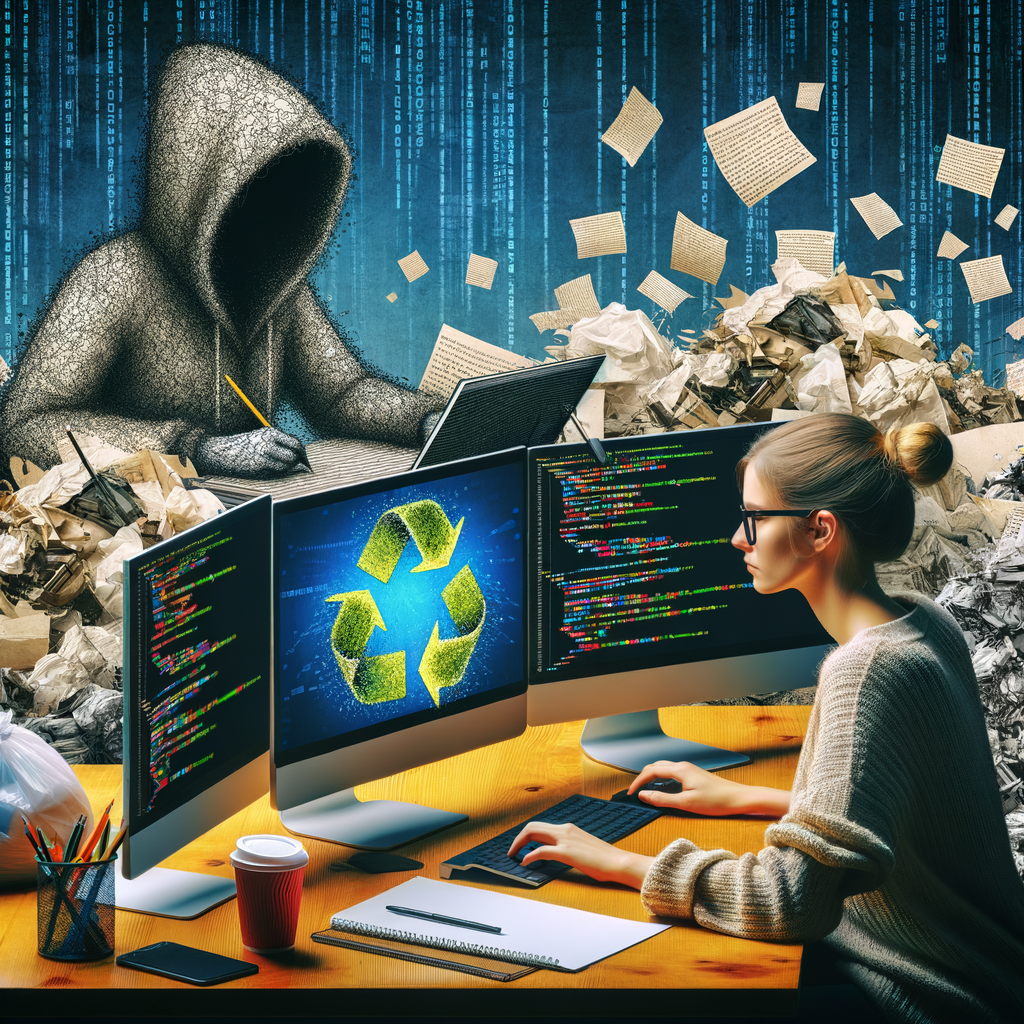 Inteligencia-Artificial-