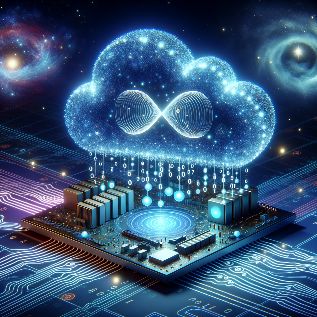 Inteligencia-Artificial-