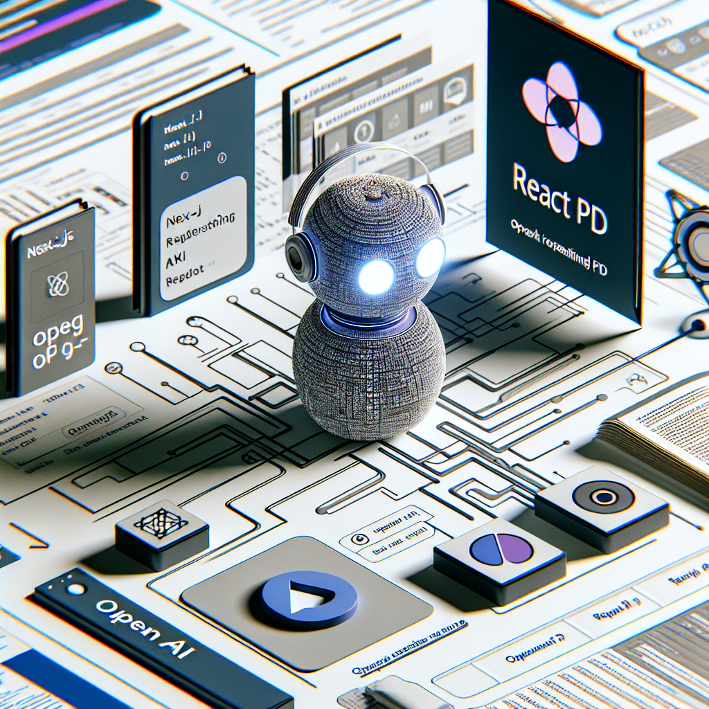 Inteligencia-Artificial-