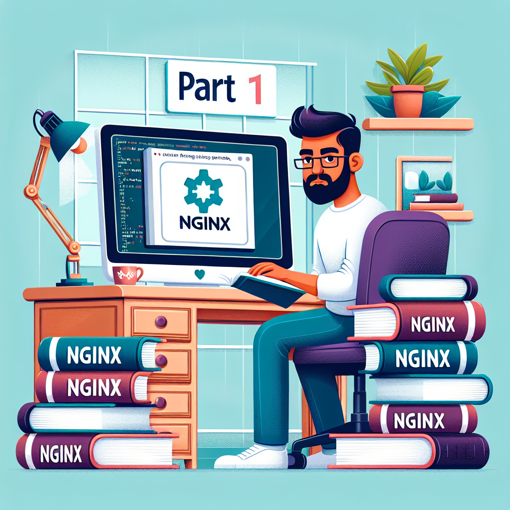 Inteligencia-Artificial-