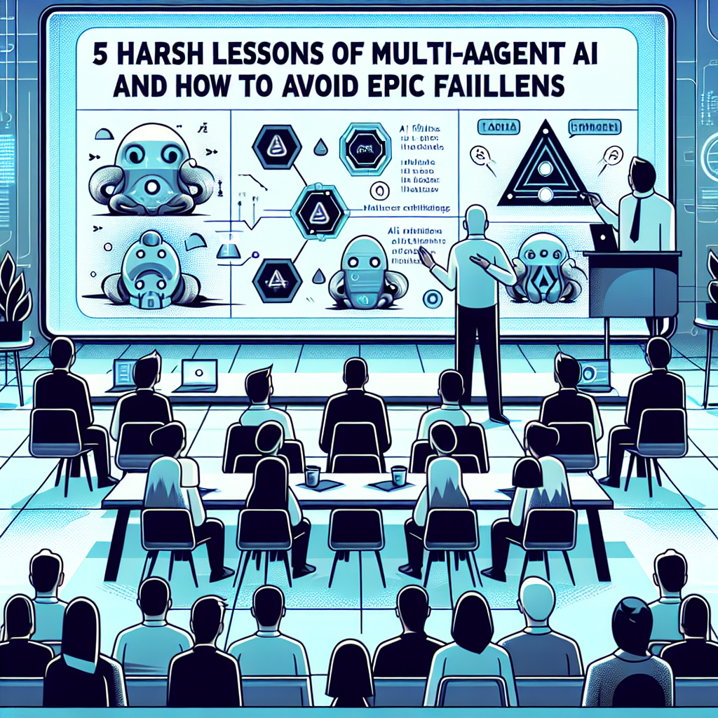 Inteligencia-Artificial-