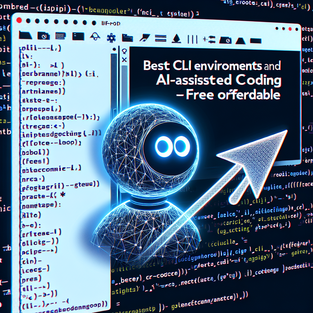 Inteligencia-Artificial-