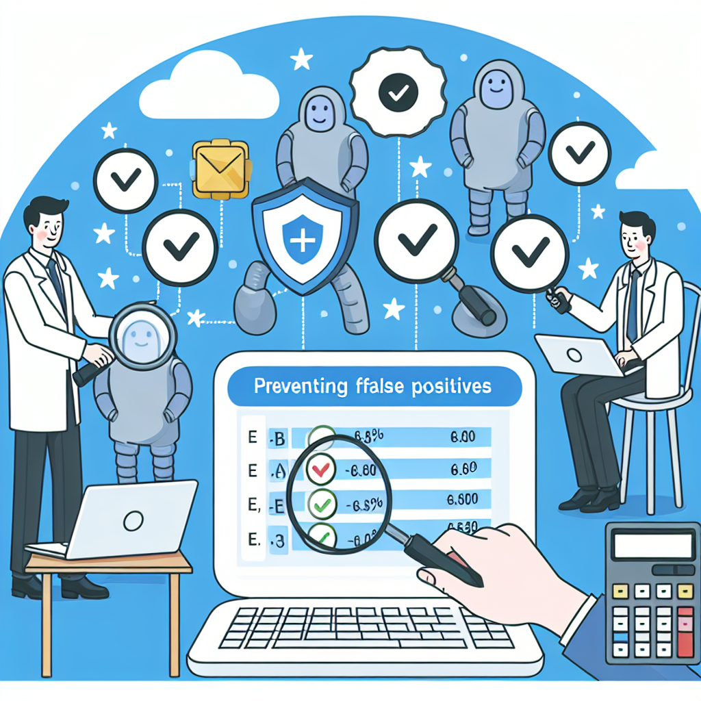 Inteligencia-Artificial-