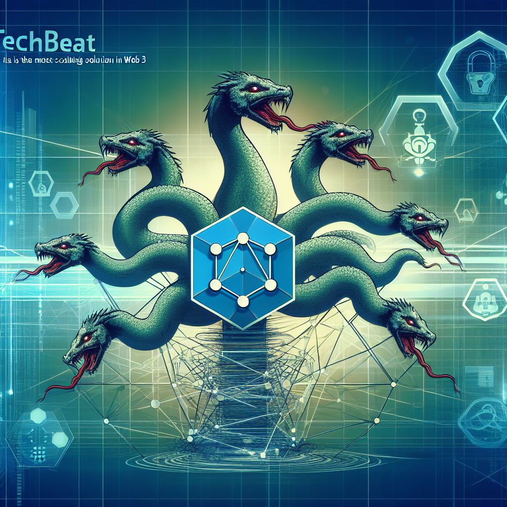 Inteligencia-Artificial-