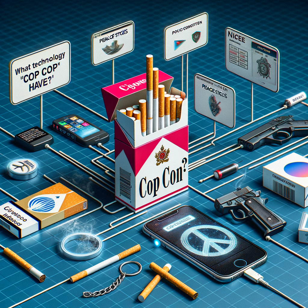 Inteligencia-Artificial-