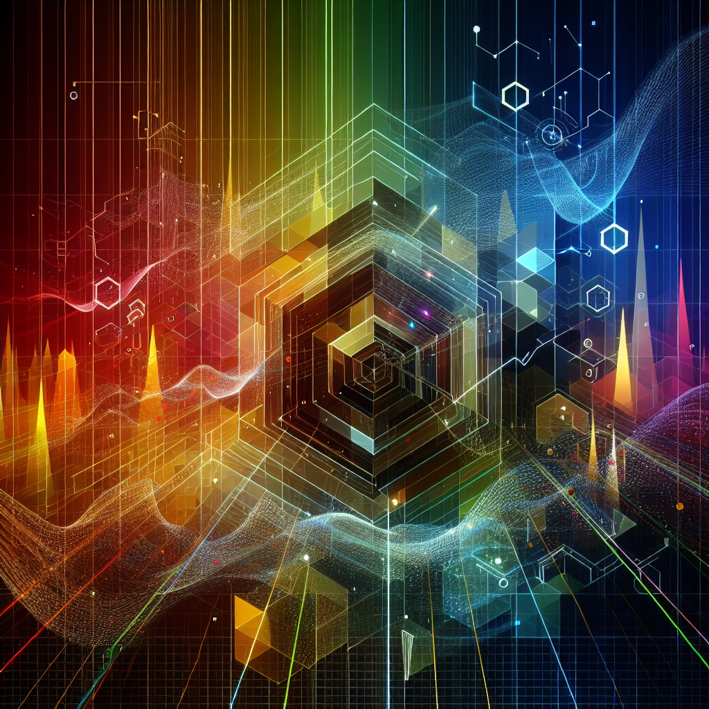 Inteligencia-Artificial-