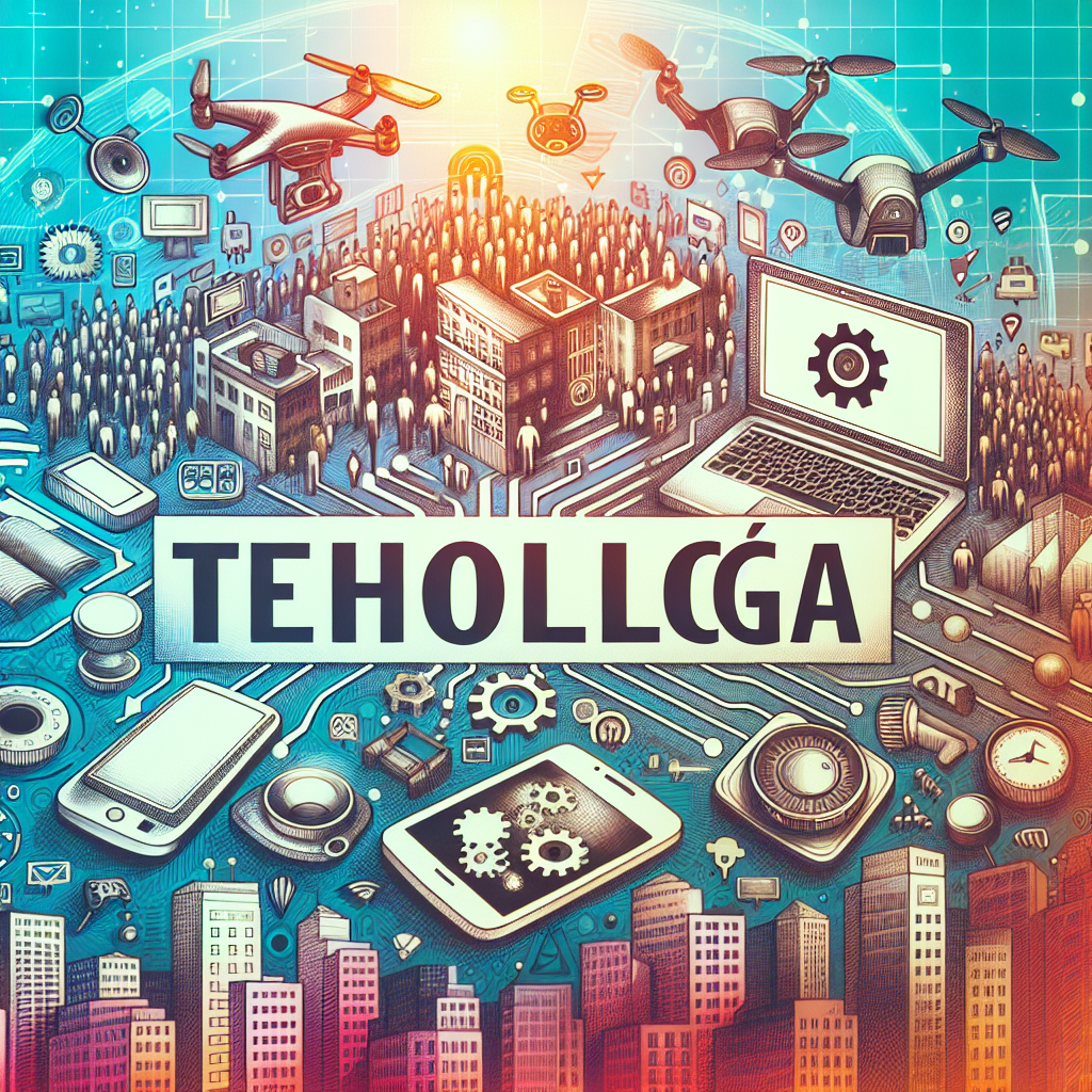 Inteligencia-Artificial-