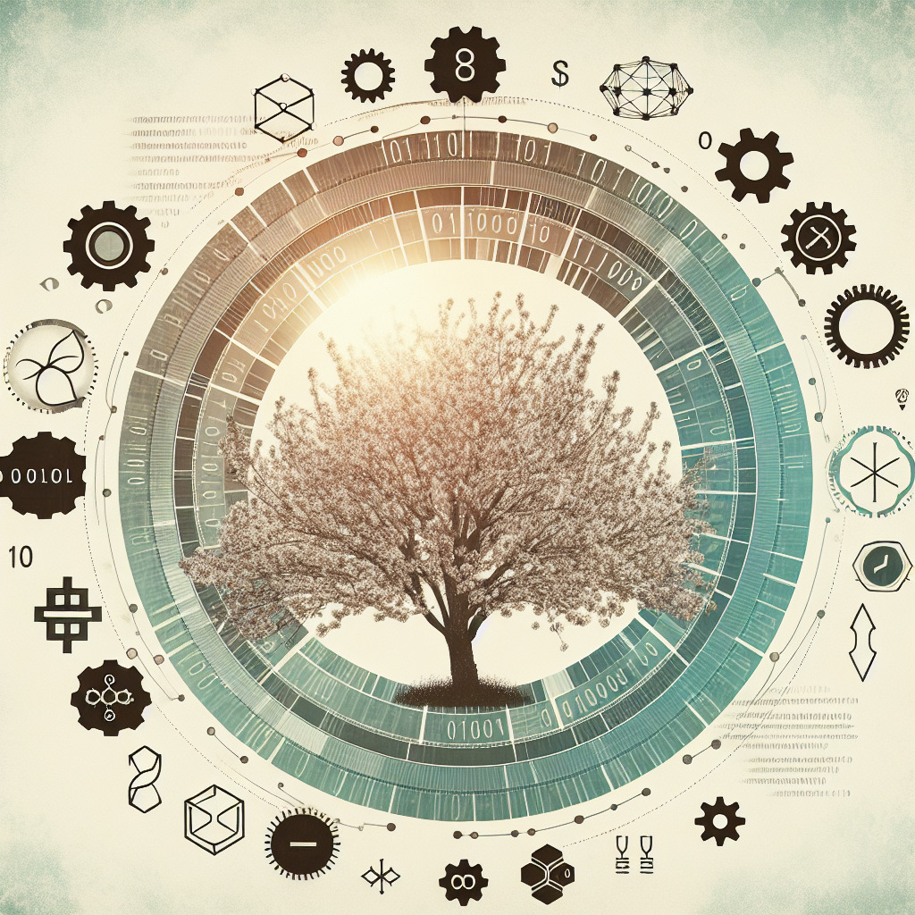 Inteligencia-Artificial-