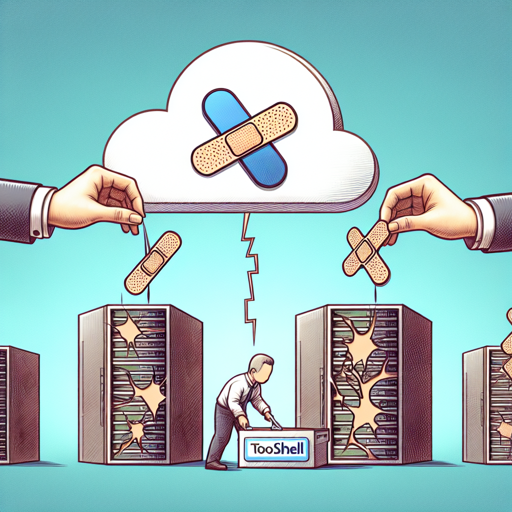 Inteligencia-Artificial-