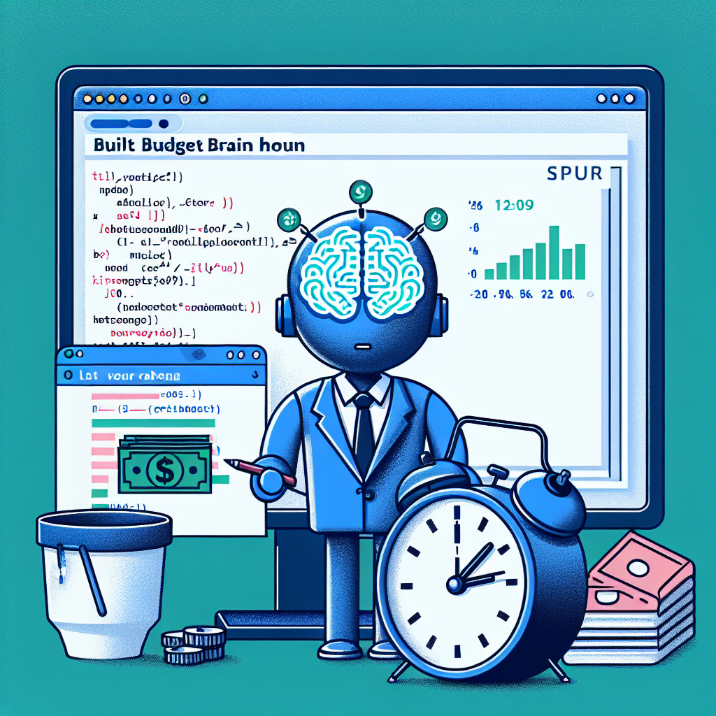 Inteligencia-Artificial-