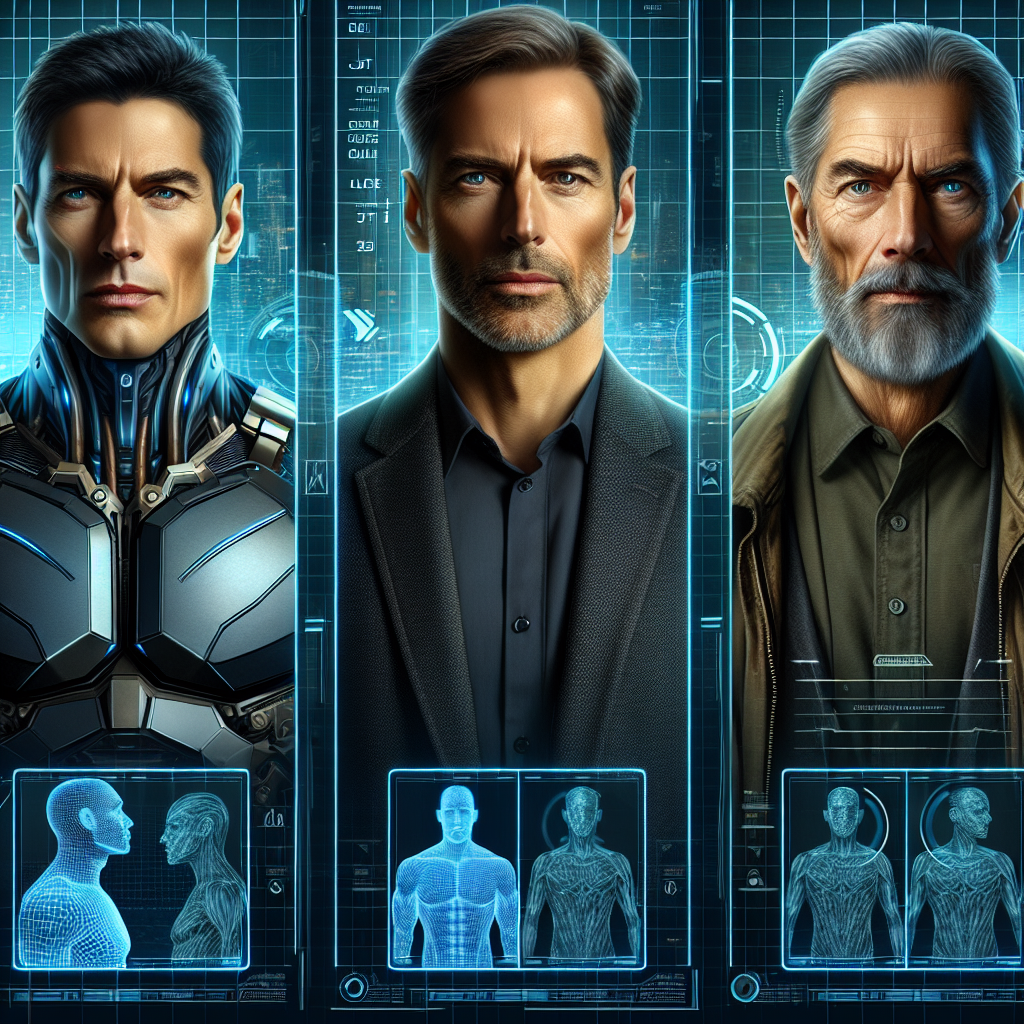 Inteligencia-Artificial-