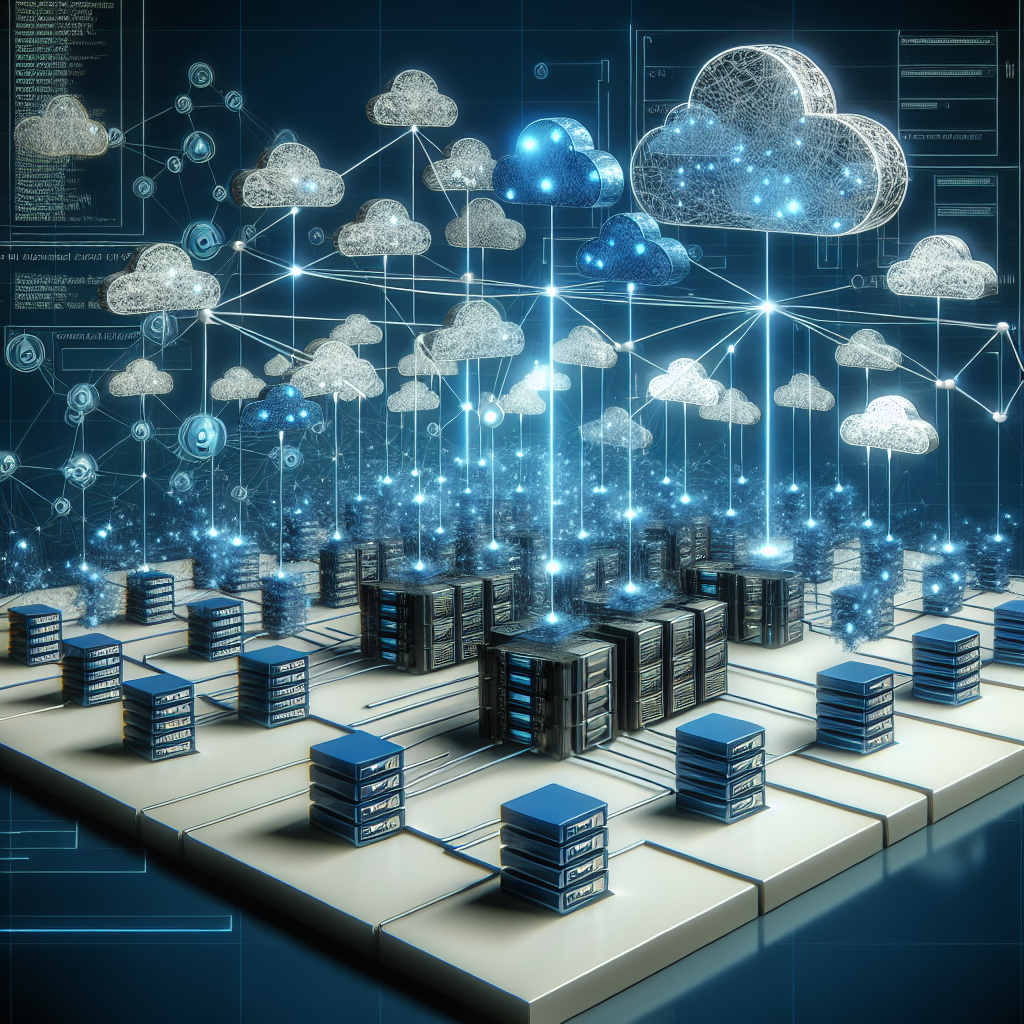 Inteligencia-Artificial-
