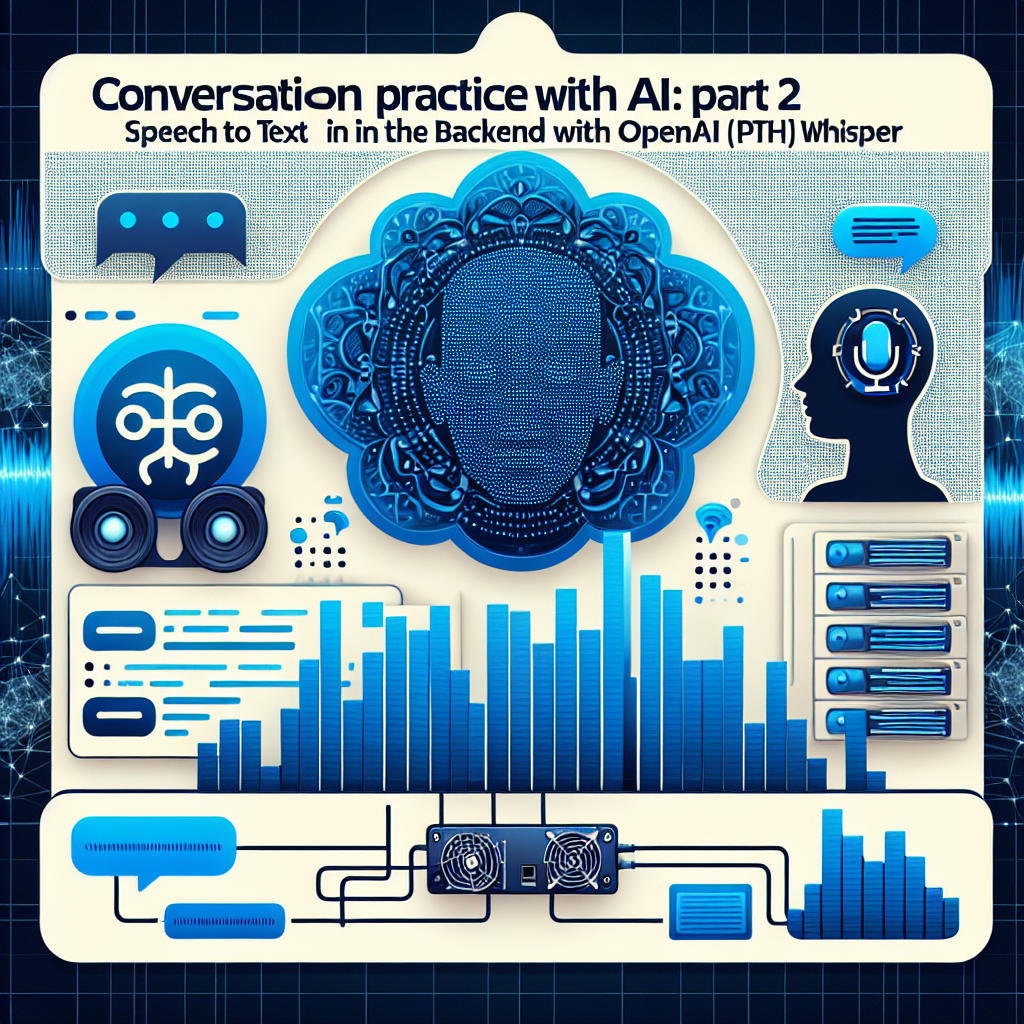 Inteligencia-Artificial-