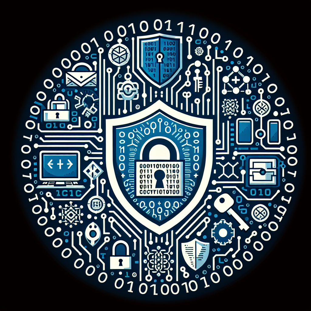 Inteligencia-Artificial-
