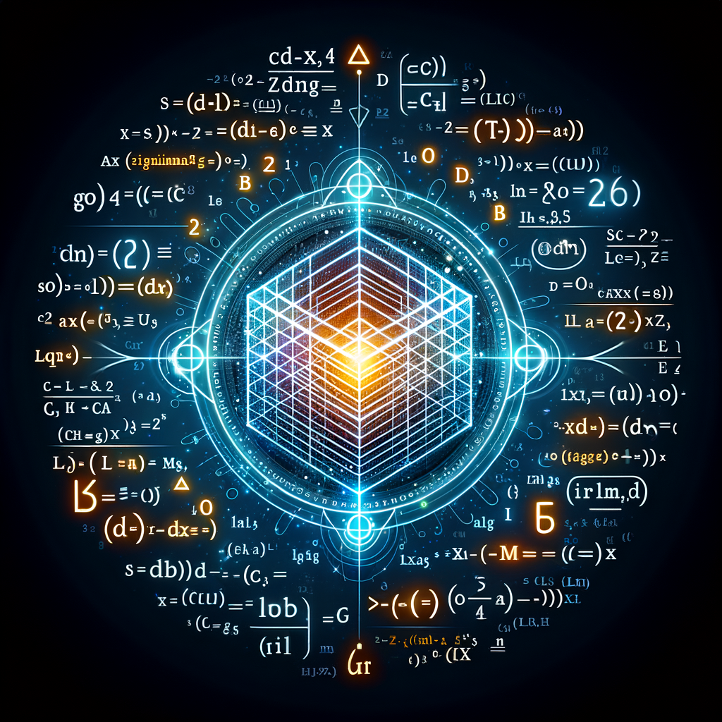 Inteligencia-Artificial-