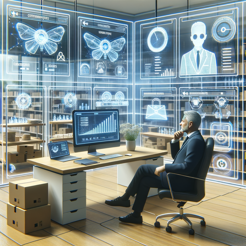 Inteligencia-Artificial-