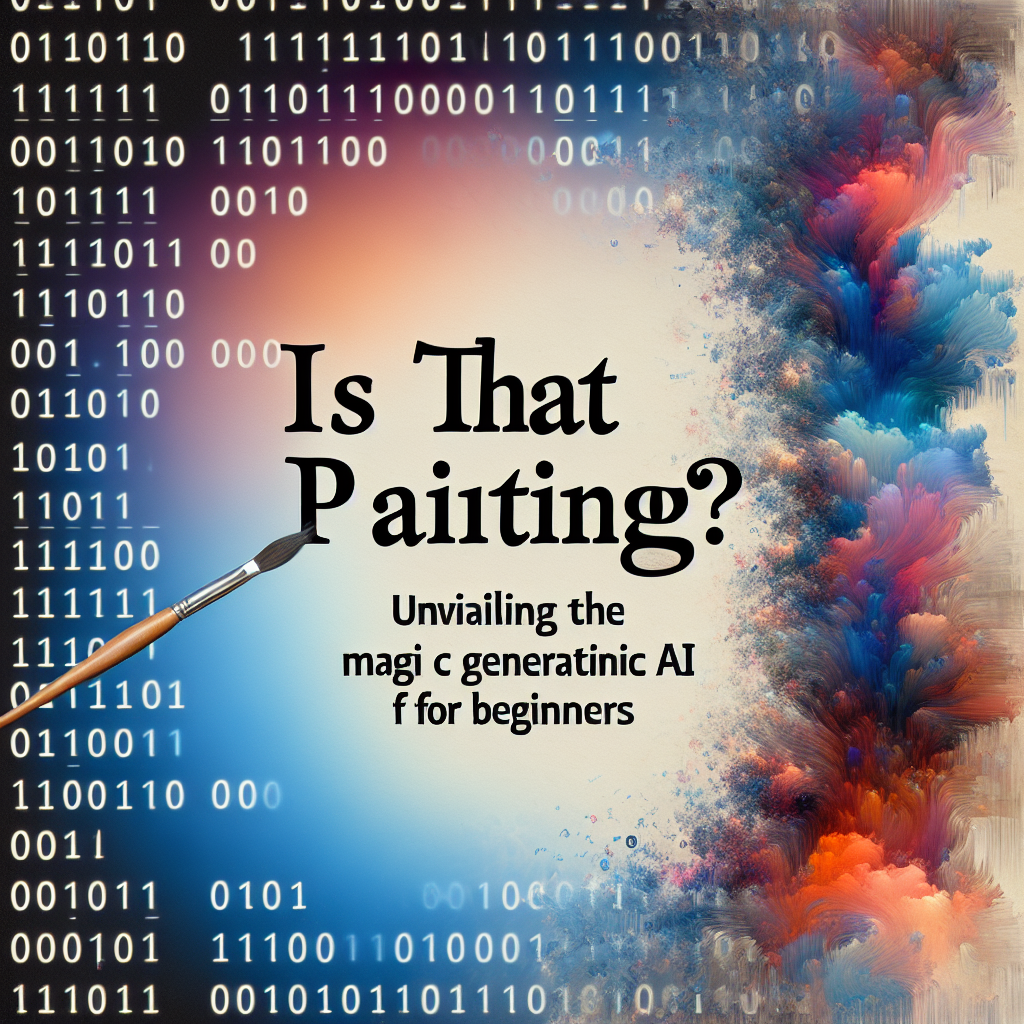 Inteligencia-Artificial-