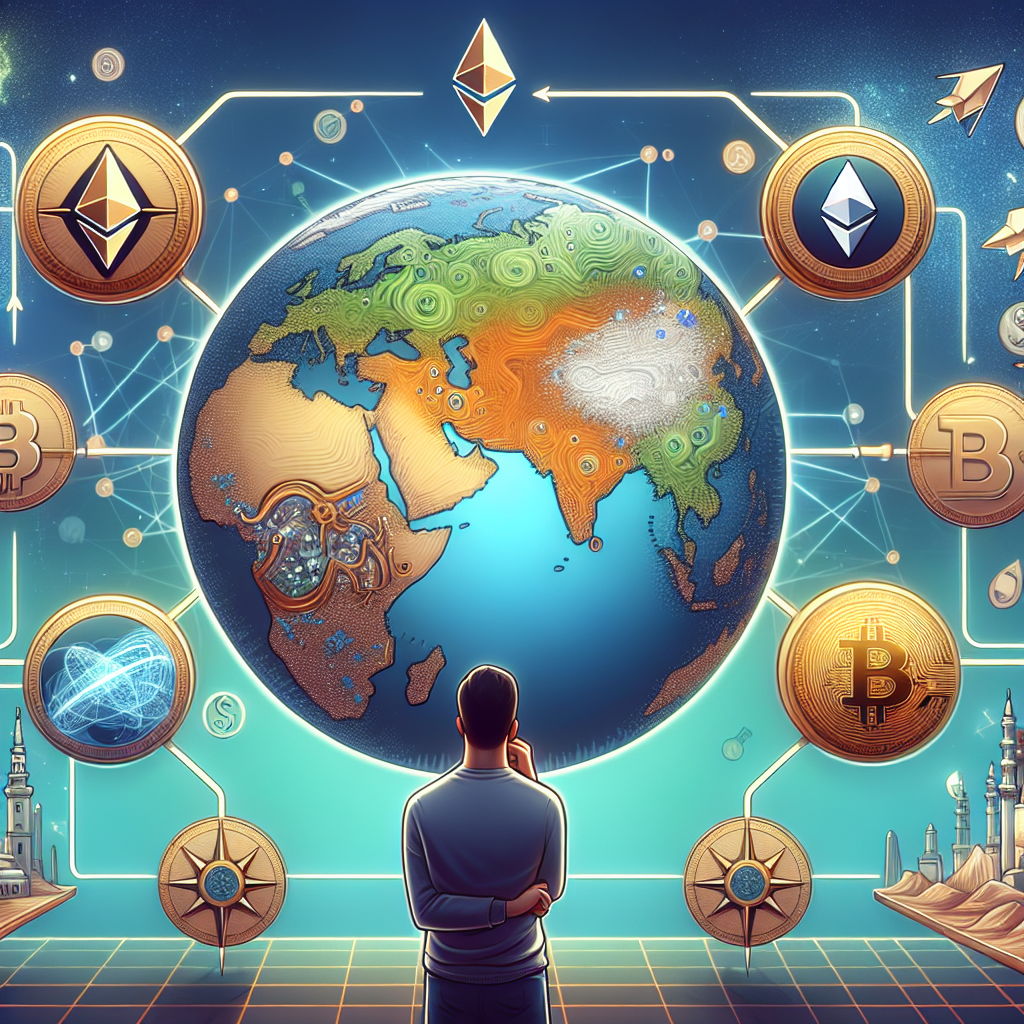 Inteligencia-Artificial-