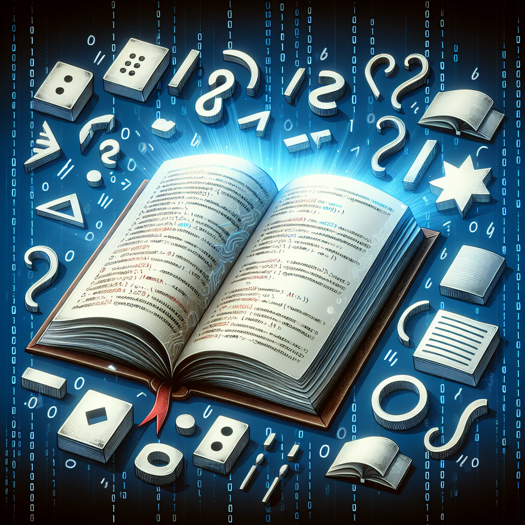 Inteligencia-Artificial-